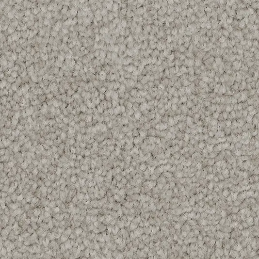 324