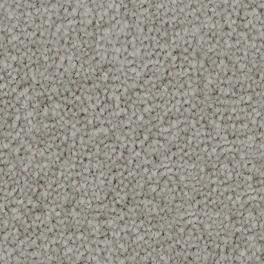 325