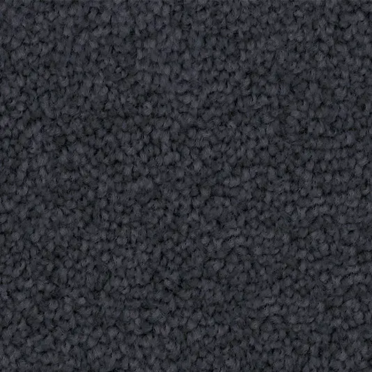 326