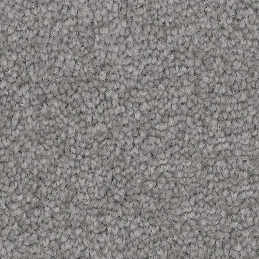 327