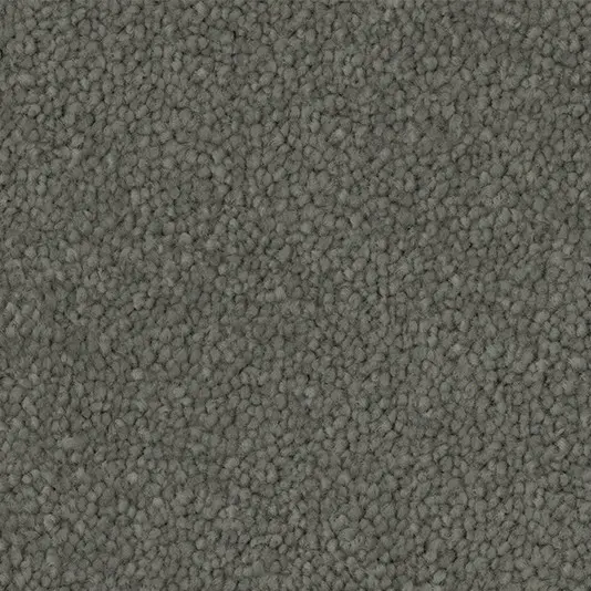 345