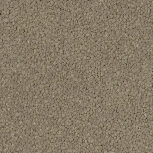 346