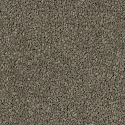 347