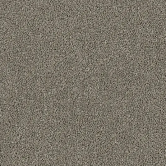 348