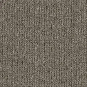 3508-Meechi-300x300