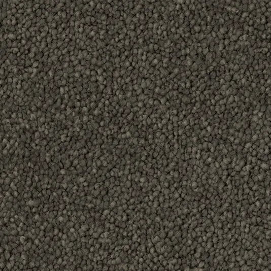 352