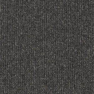 3525-Macallan-300x300