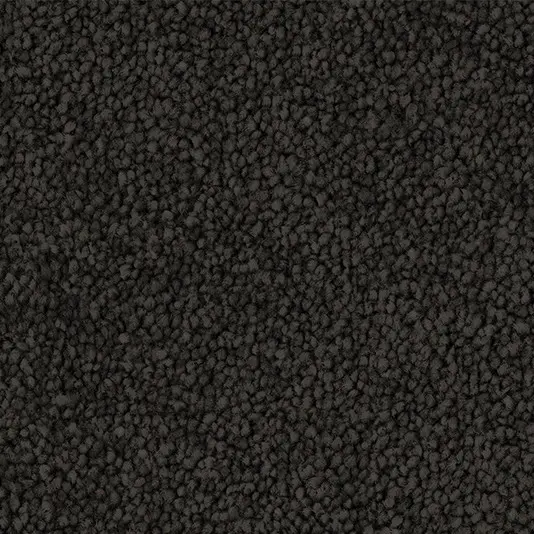 353