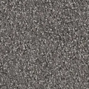 363