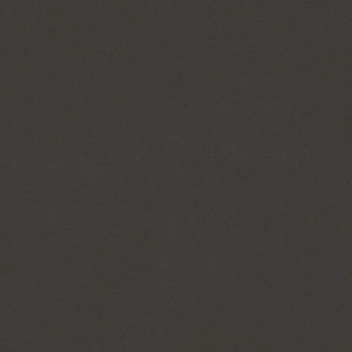 37610868378778dc79fc76f9cdf04a5d575057a4_EXPSimplay_2581_Charcoal_Mono_1x1m