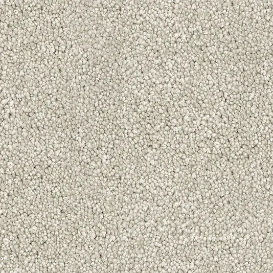 378