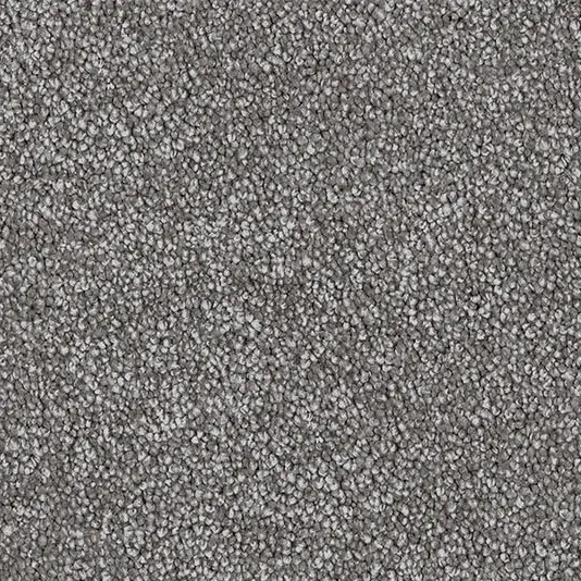 379