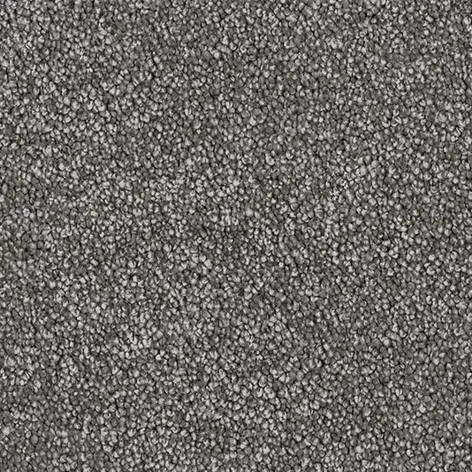 384