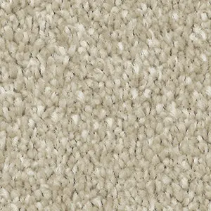390