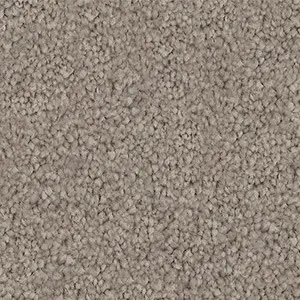 394