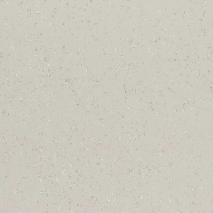 3b3f7386e55dc9b513227a119c86ee55308d5116_Palettone_8606_FrostedGlass_30x30cm