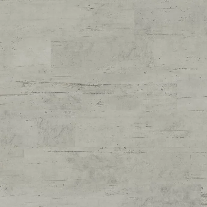 3c0220c4d7513b94d2fb881b1b3e479a2a2dd8d6_EXPSimplay_2585_Cold_Cracked_Concrete_1x1m