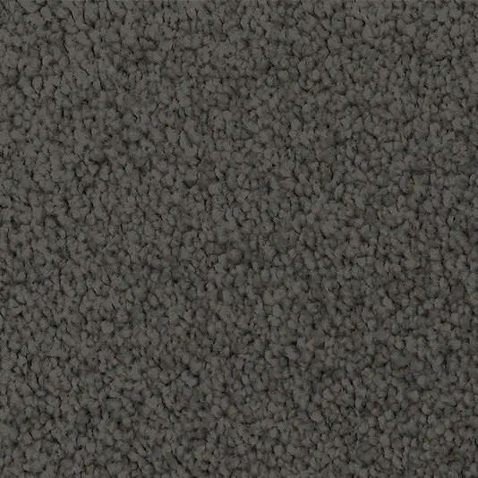 400