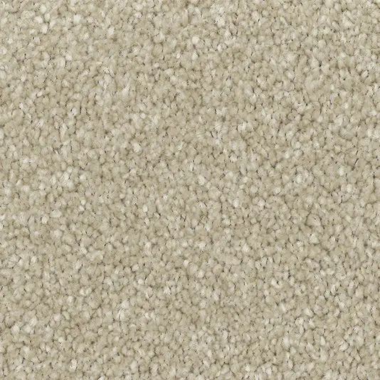406