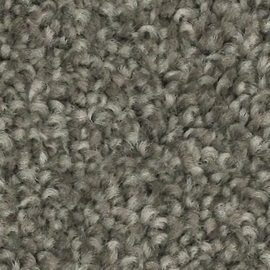 409