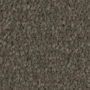 424
