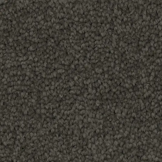 430