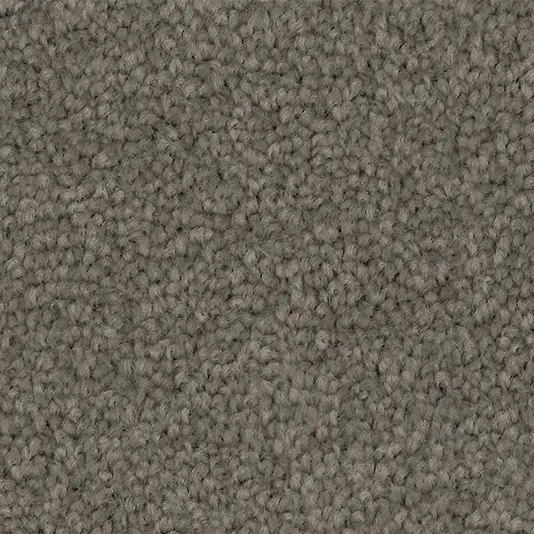 433