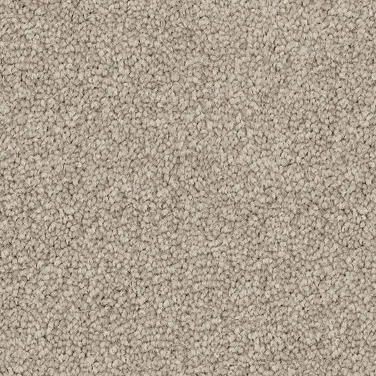 436