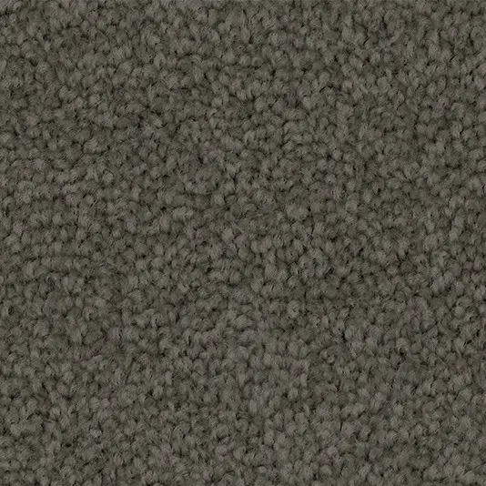 437