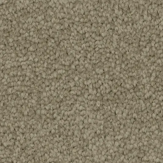440