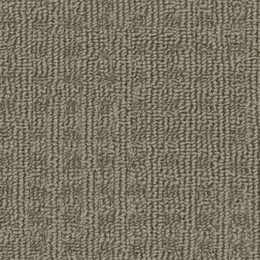 449