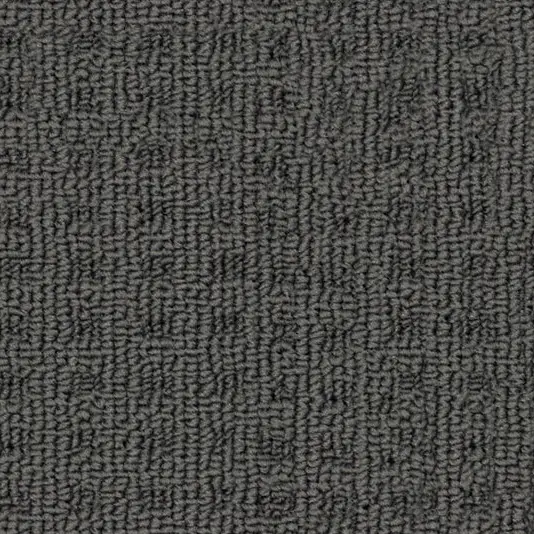 450