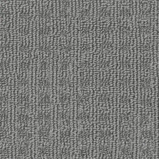 451