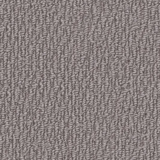 454