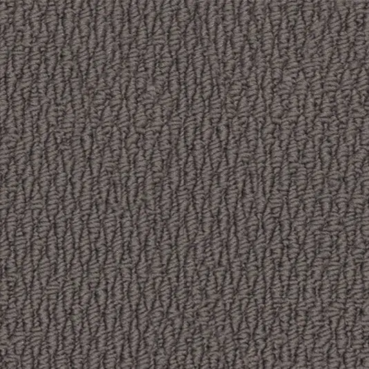458