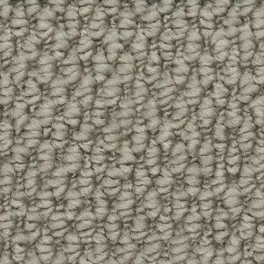 466