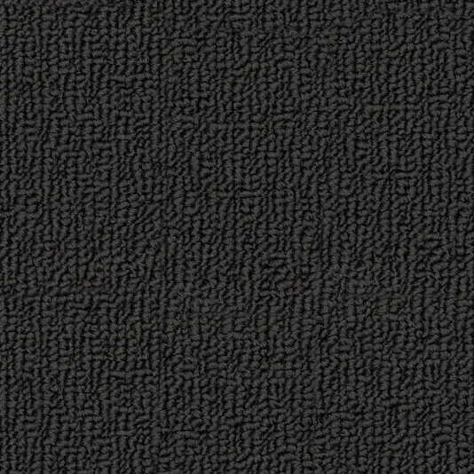 475