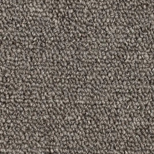 478