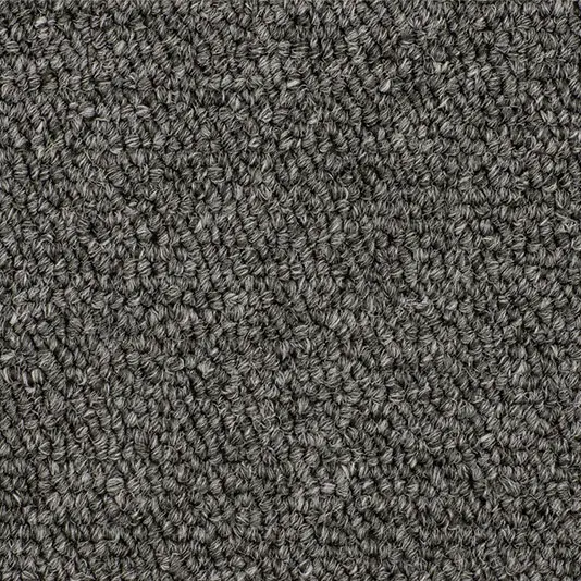 479