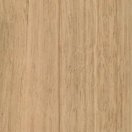 490