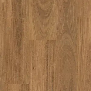 497