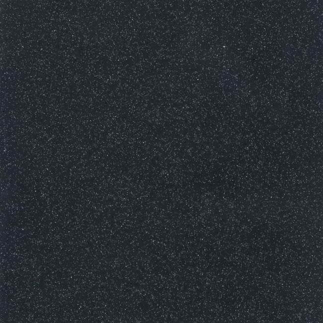 4D100002_Safeguard_20R10_Black_Swatch_jpg_650x