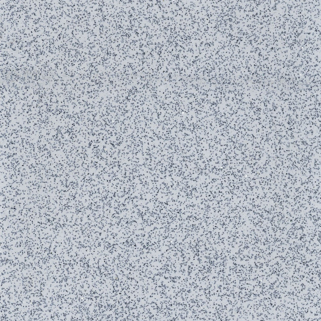 4D100022_SafeguardR10_LightGrey_Swatch.jpg_2_650x