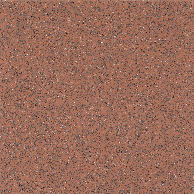 4D100072_SafeguardR12_Paraburdoo_Swatch_650x