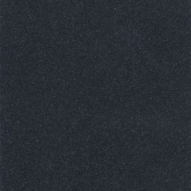 4D110002_Safeguard_20R11_Coal_Swatch_jpg_650x