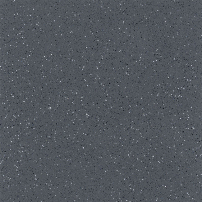 4D110012_SafeguardR11_Slate_Swatch_jpg_650x