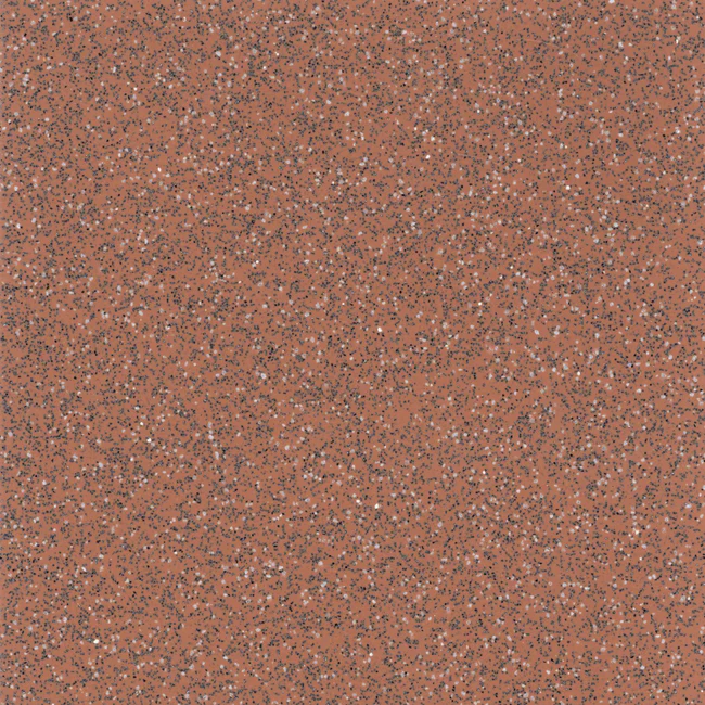 4D110072_Safeguard_20R11_Pilbara_Swatch_jpg_650x