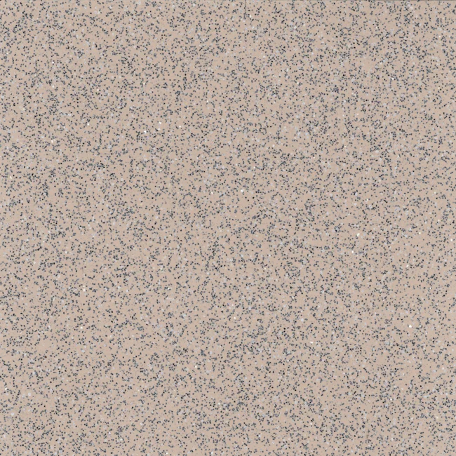 4D120052_Safeguard_20R12_Desert_Swatch_jpg_650x