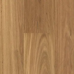 502