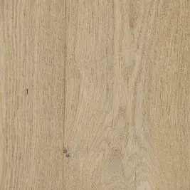 507